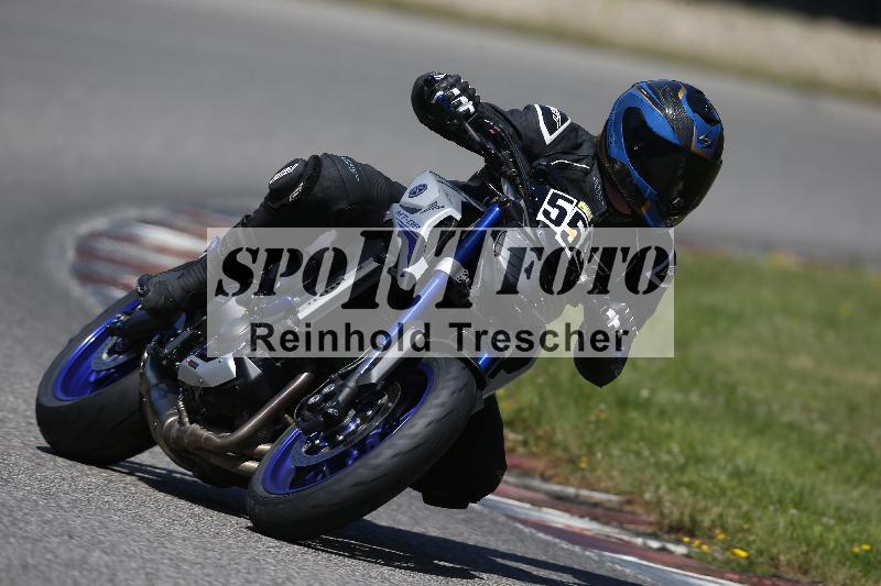 /Archiv-2024/49 29.07.2024 Dunlop Ride und Test Day ADR/Gruppe gelb/558